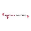 Hartman Expeditie